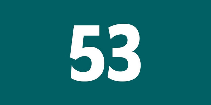 de ve 53 hom sau danh con gi 4 Ngủ mê thấy số điện thoại 53 phang ngay con số 94