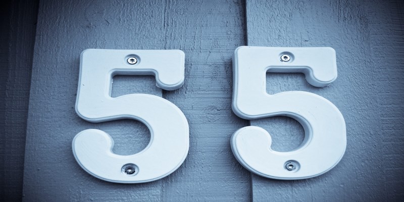 de ve 55 hom sau danh con gi 3 Thời gian nuôi khung 3 ngày được đánh giá là lý tưởng cho việc nuôi số