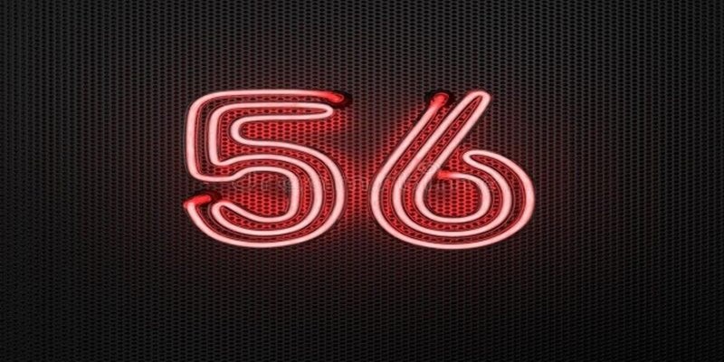 de ve 56 hom sau danh con gi 1 Giấc mơ được coi là một dạng điềm báo mang theo những con số ẩn đằng sau