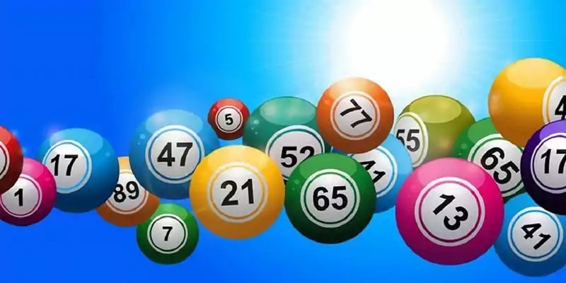 de ve 57 hom sau danh con gi 4 Giải mã giấc mơ liên quan để tìm ra quy luật đề về 57 hôm sau đánh con gì