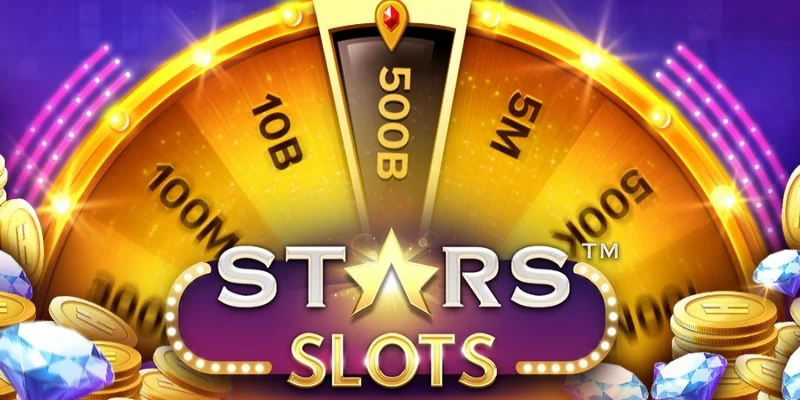 no hu sao 3 Game gây ấn tượng nhờ tính năng thiết kế tối giản