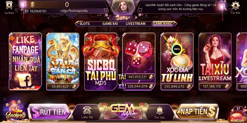 no hu tai xiu 3 Kinh nghiệm chơi nổ hũ tài xỉu ăn ngay