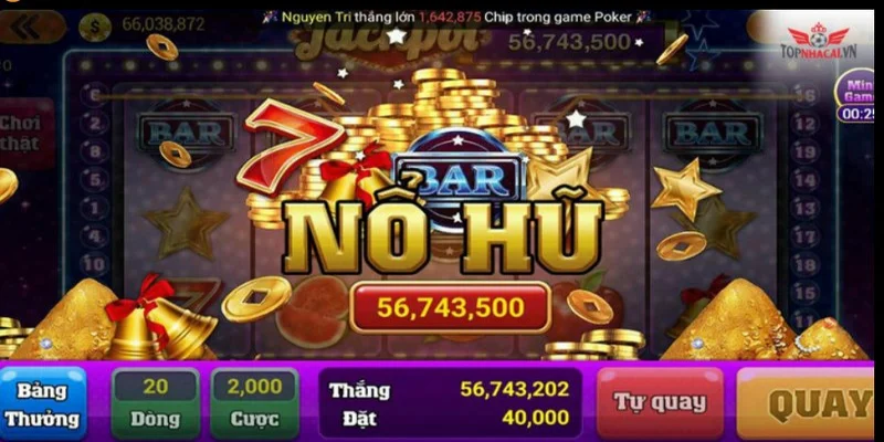 no hu xeng 4 Hãy học hỏi thêm nhiều kinh nghiệm