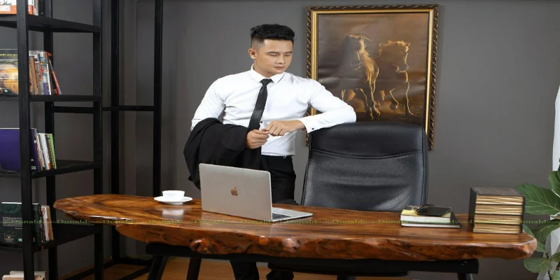 tac gia ho quang hieu 4 Sân chơi luôn không ngừng phát triển để hoàn thiện hơn