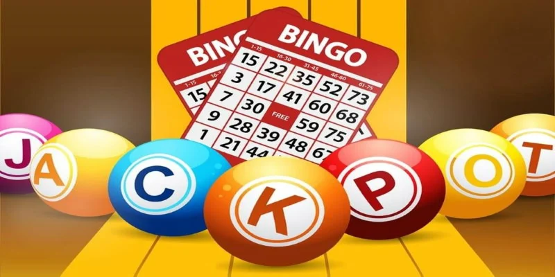 xo so gemwin 2 Nhìn chung game gây ấn tượng nhờ lối chơi đỉnh cao